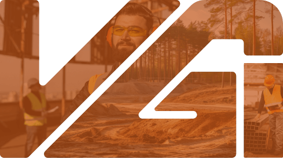 Veluwe Grond & Infra