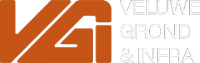 Veluwe Grond & Infra