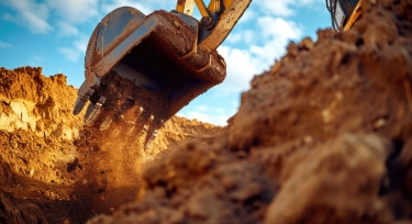 Veluwe Grond & Infra