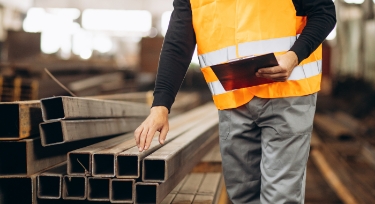 Veluwe Grond & Infra