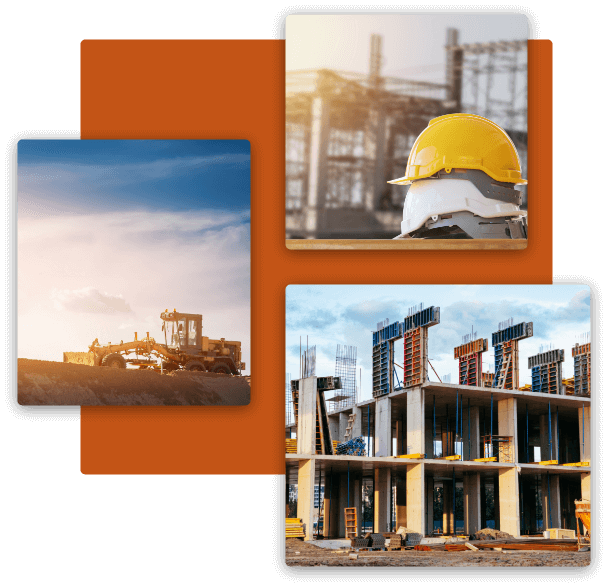 Veluwe Grond & Infra