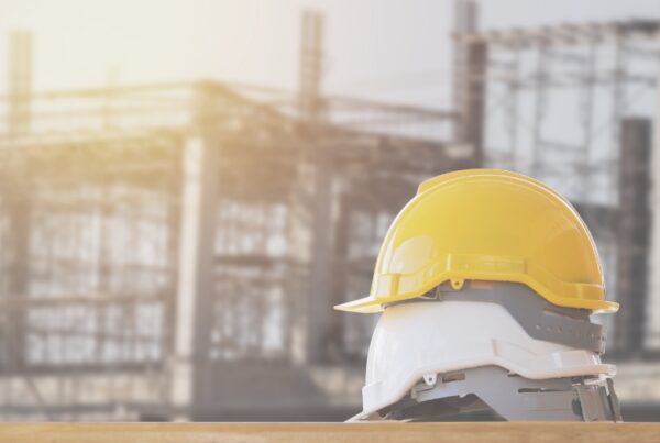 Veluwe Grond & Infra