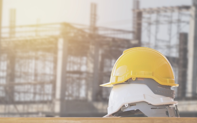 Veluwe Grond & Infra